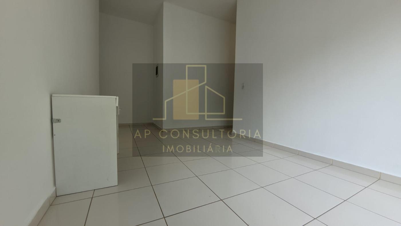 Apartamento à venda com 2 quartos, 60m² - Foto 8