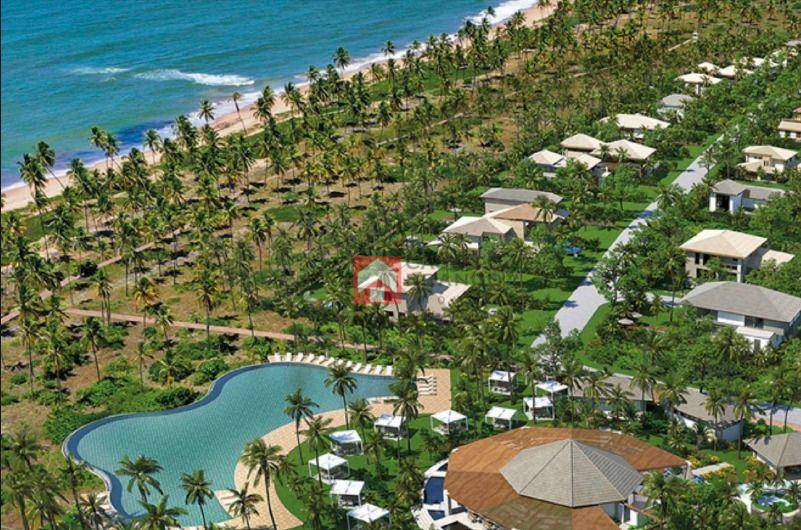 Loteamento e Condomínio, 700 m² - Foto 2