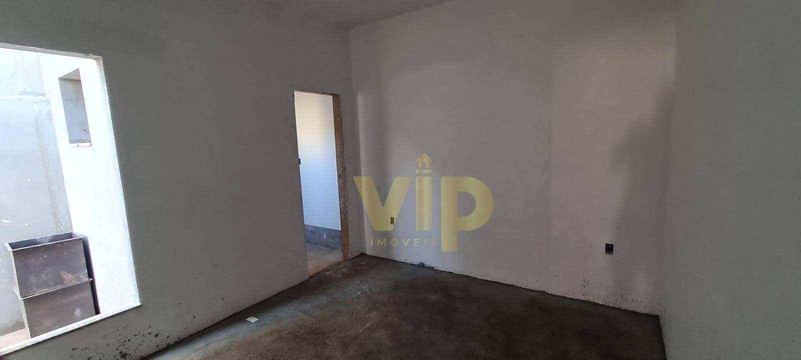 Casa à venda com 3 quartos, 100M2 - Foto 3