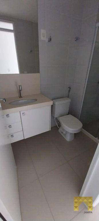 Apartamento à venda com 3 quartos, 105m² - Foto 13