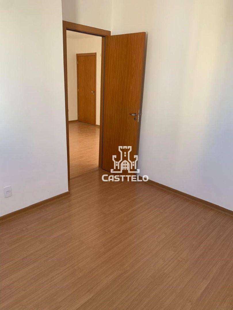 Apartamento para alugar com 2 quartos, 48m² - Foto 7