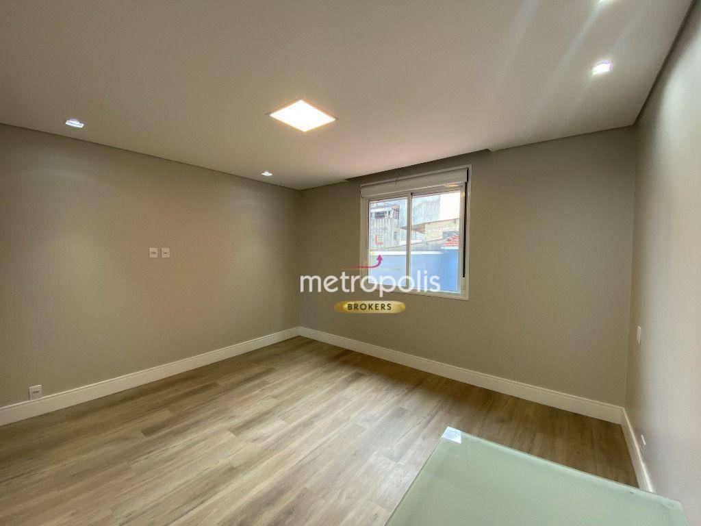 Sobrado à venda com 3 quartos, 300m² - Foto 48