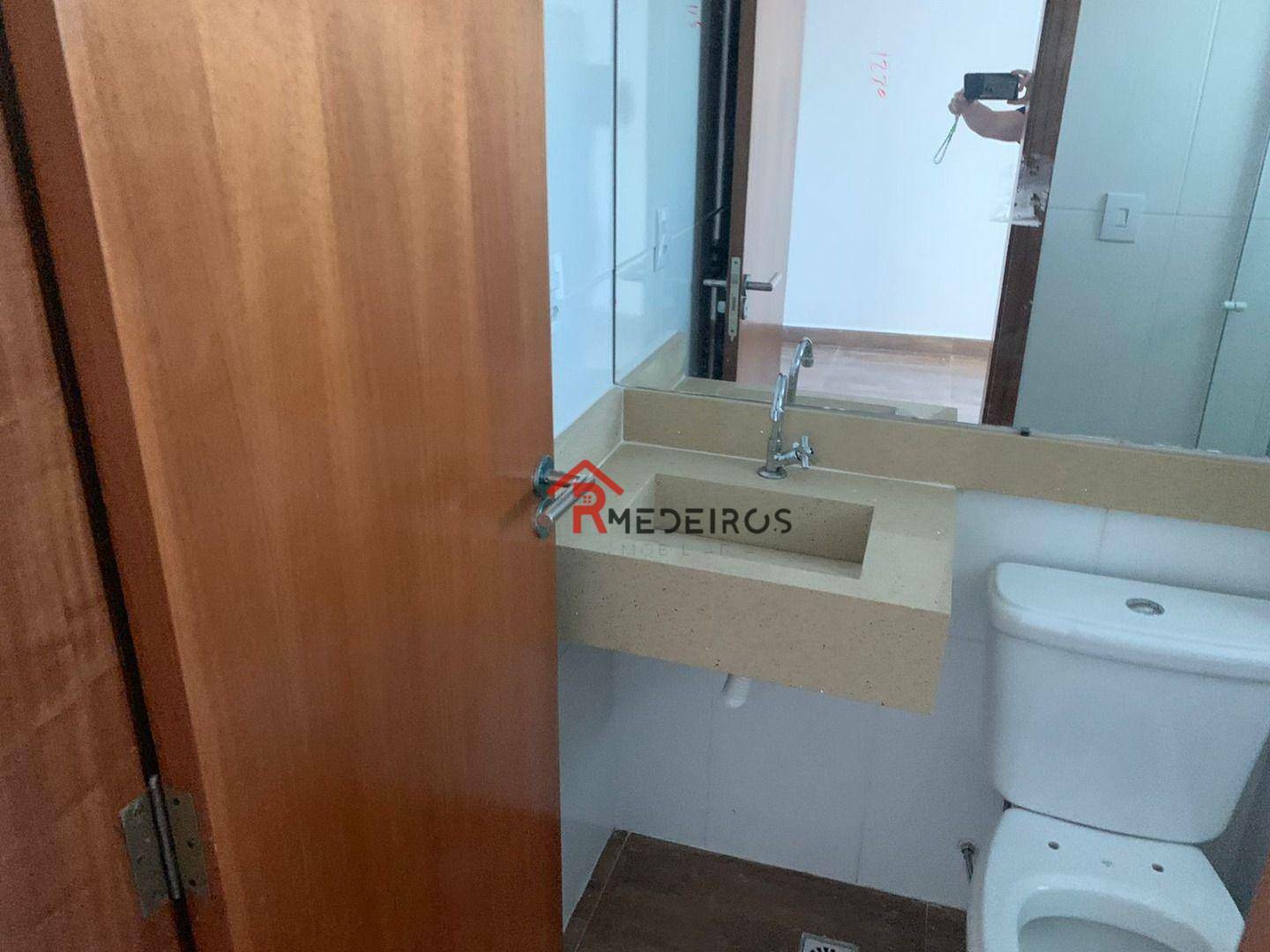 Apartamento à venda com 3 quartos, 120m² - Foto 21