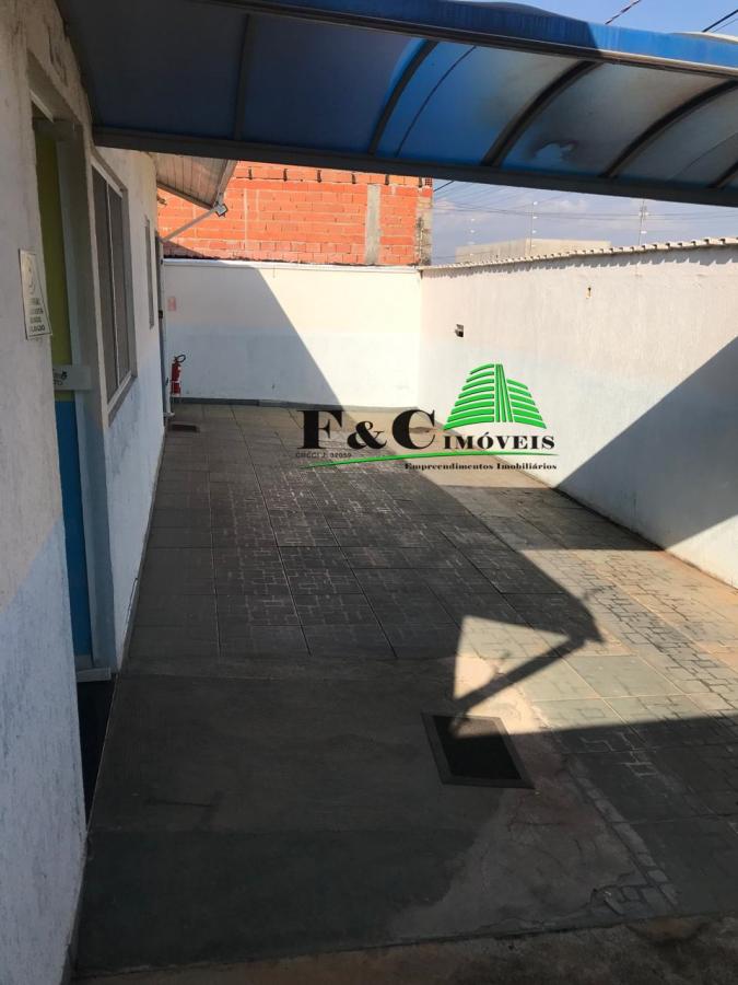 Loja-Salão - Foto 2