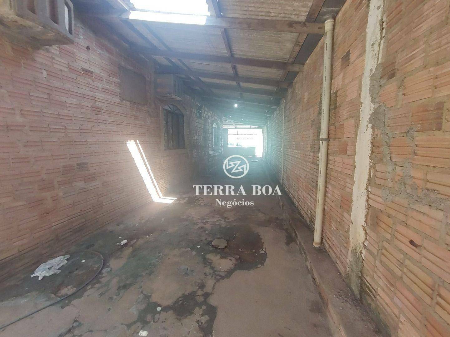 Casa à venda com 3 quartos, 360M2 - Foto 15