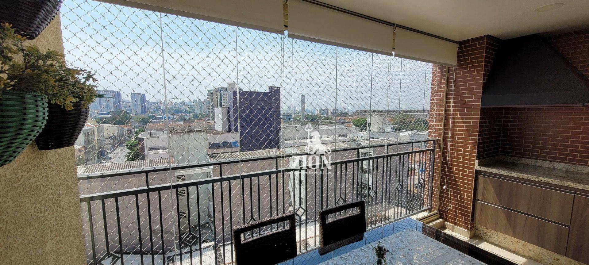 Apartamento à venda e aluguel com 1 quarto, 46m² - Foto 13