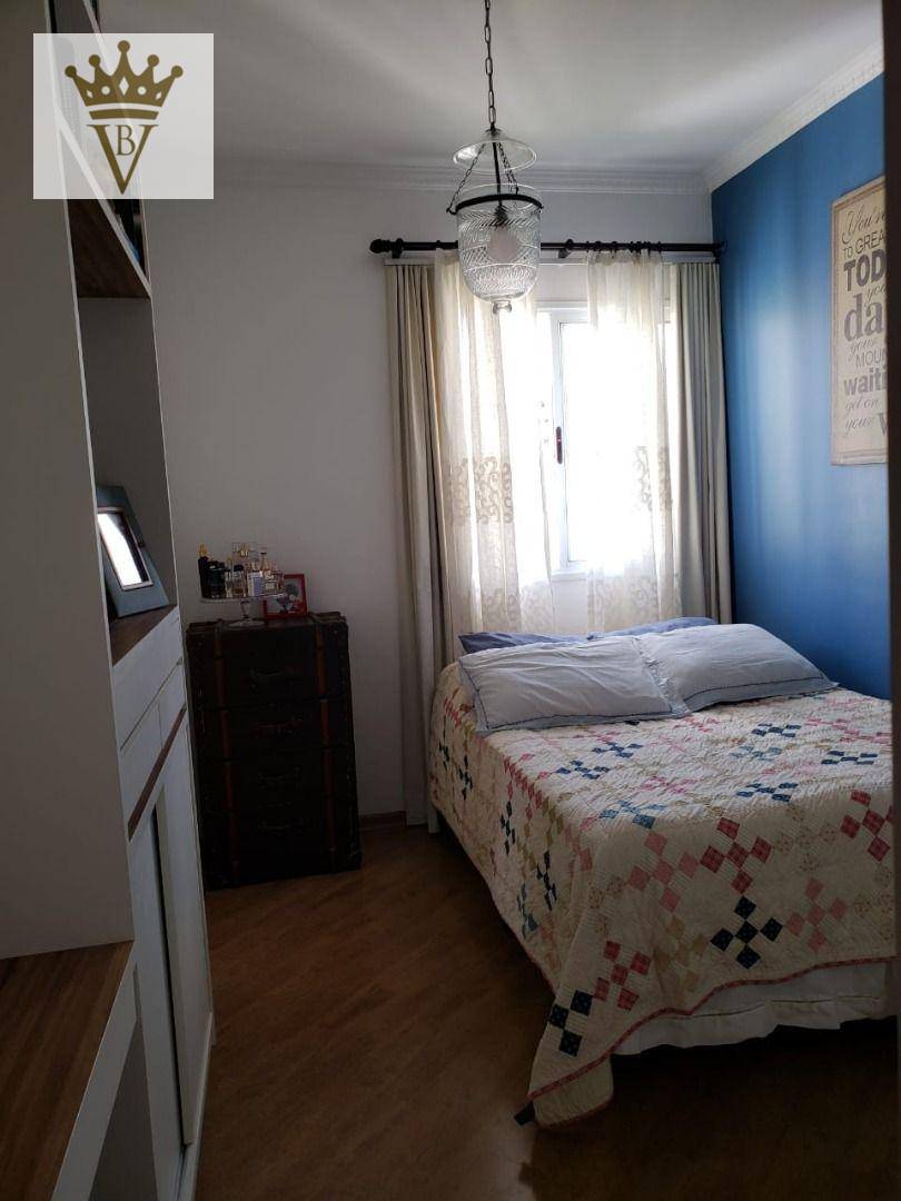 Apartamento à venda com 2 quartos, 70m² - Foto 15