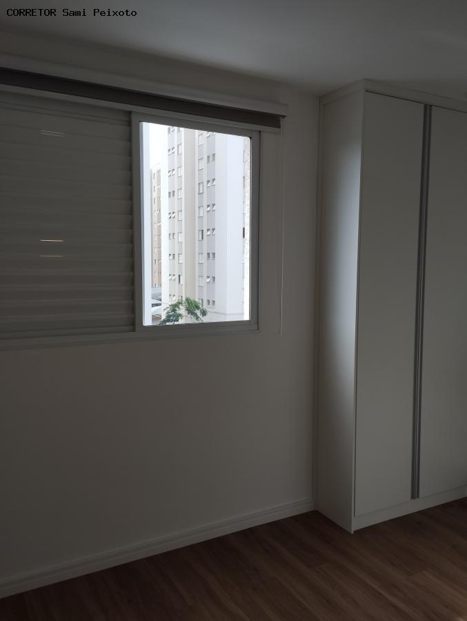 Apartamento à venda com 2 quartos, 56m² - Foto 10