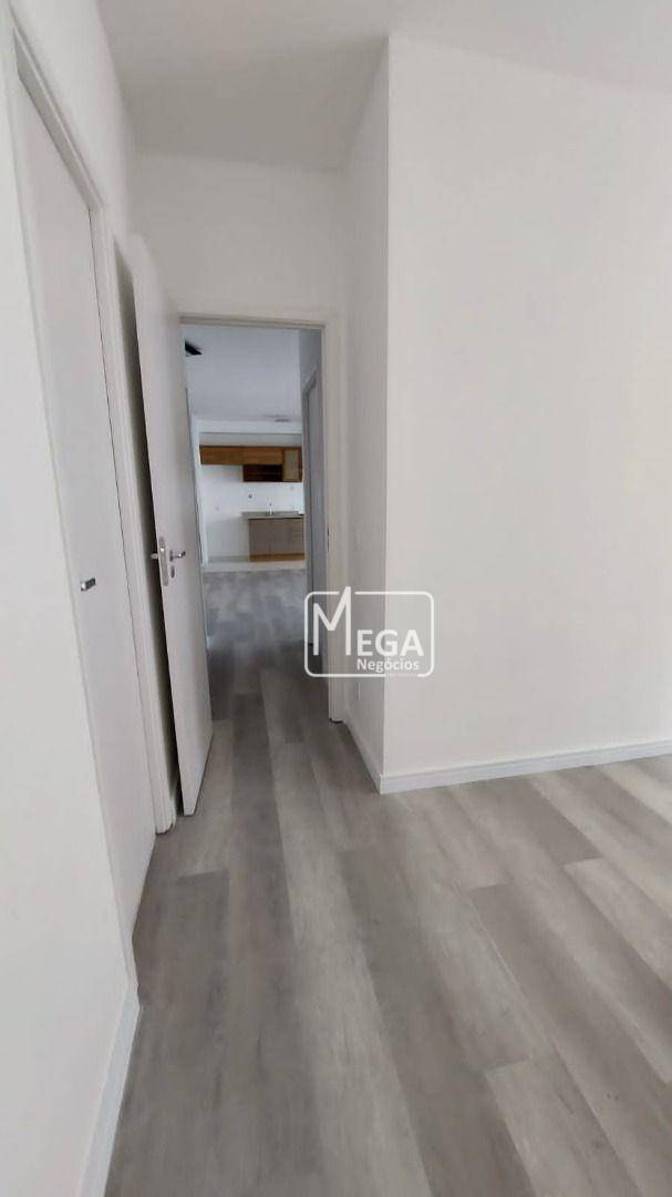 Apartamento à venda com 2 quartos, 69m² - Foto 14