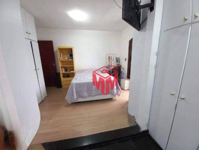 Sobrado à venda com 3 quartos, 185m² - Foto 31