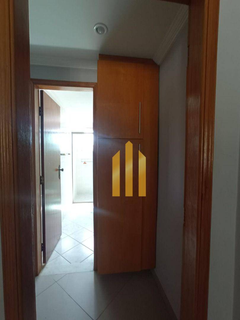 Apartamento à venda com 2 quartos, 80m² - Foto 28