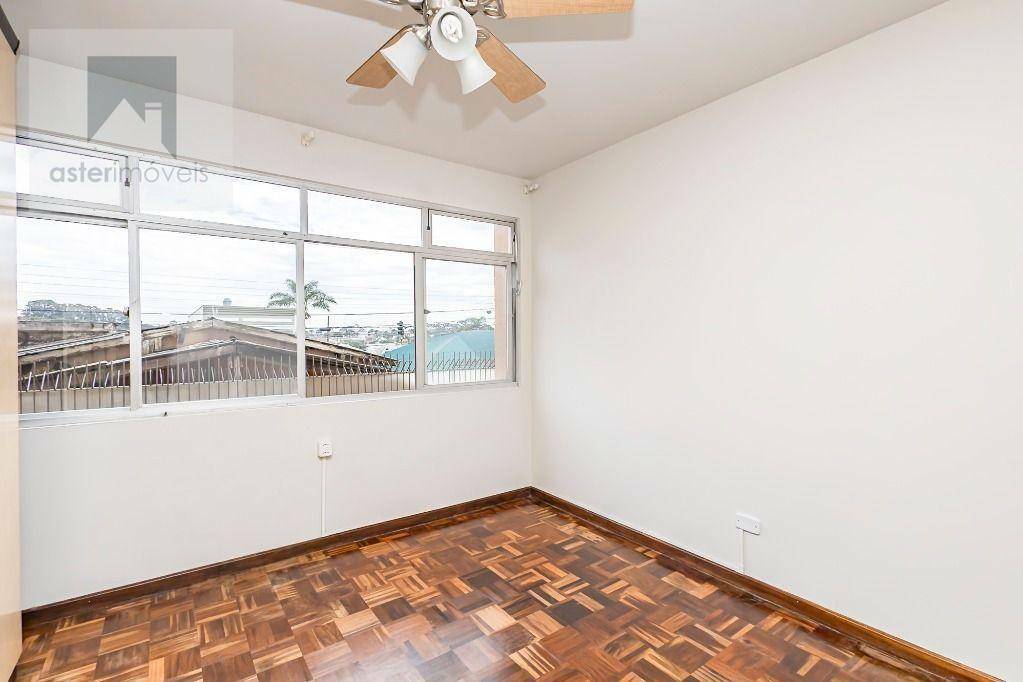 Apartamento para alugar com 3 quartos, 136m² - Foto 20