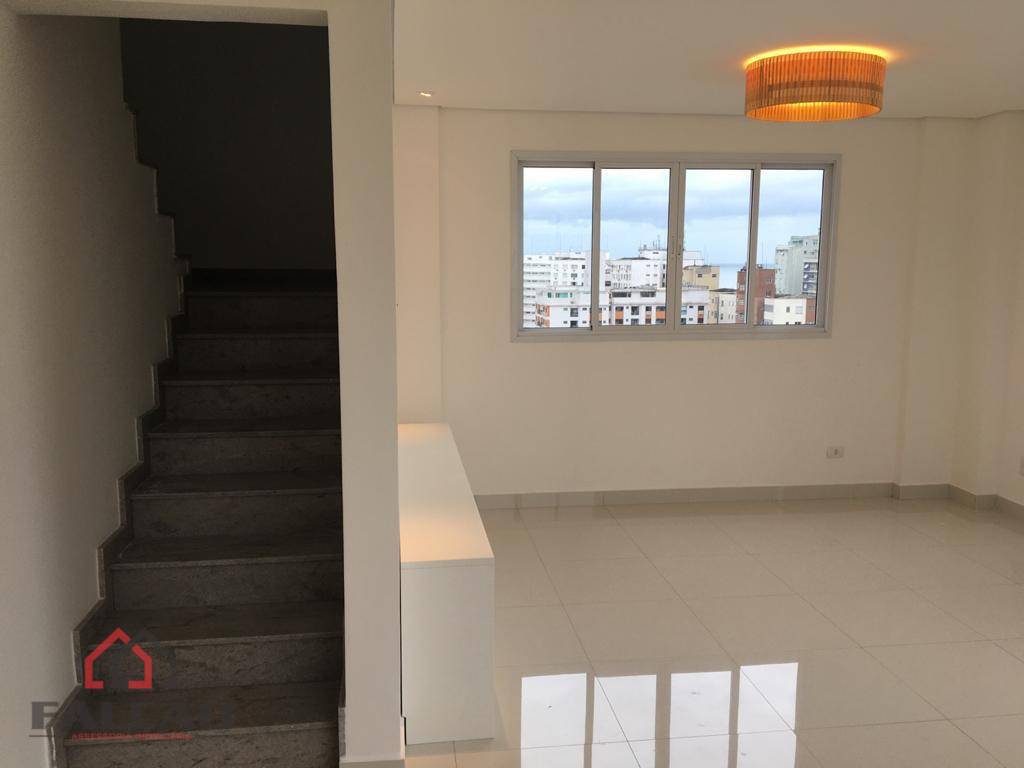 Cobertura à venda e aluguel com 3 quartos, 152m² - Foto 7