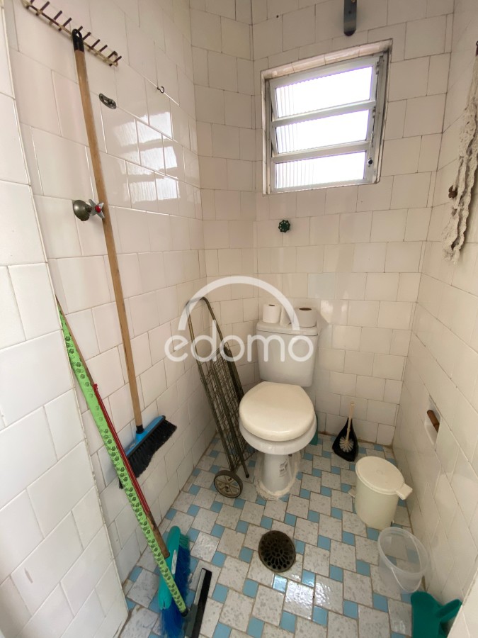 Apartamento para alugar com 3 quartos, 124m² - Foto 8