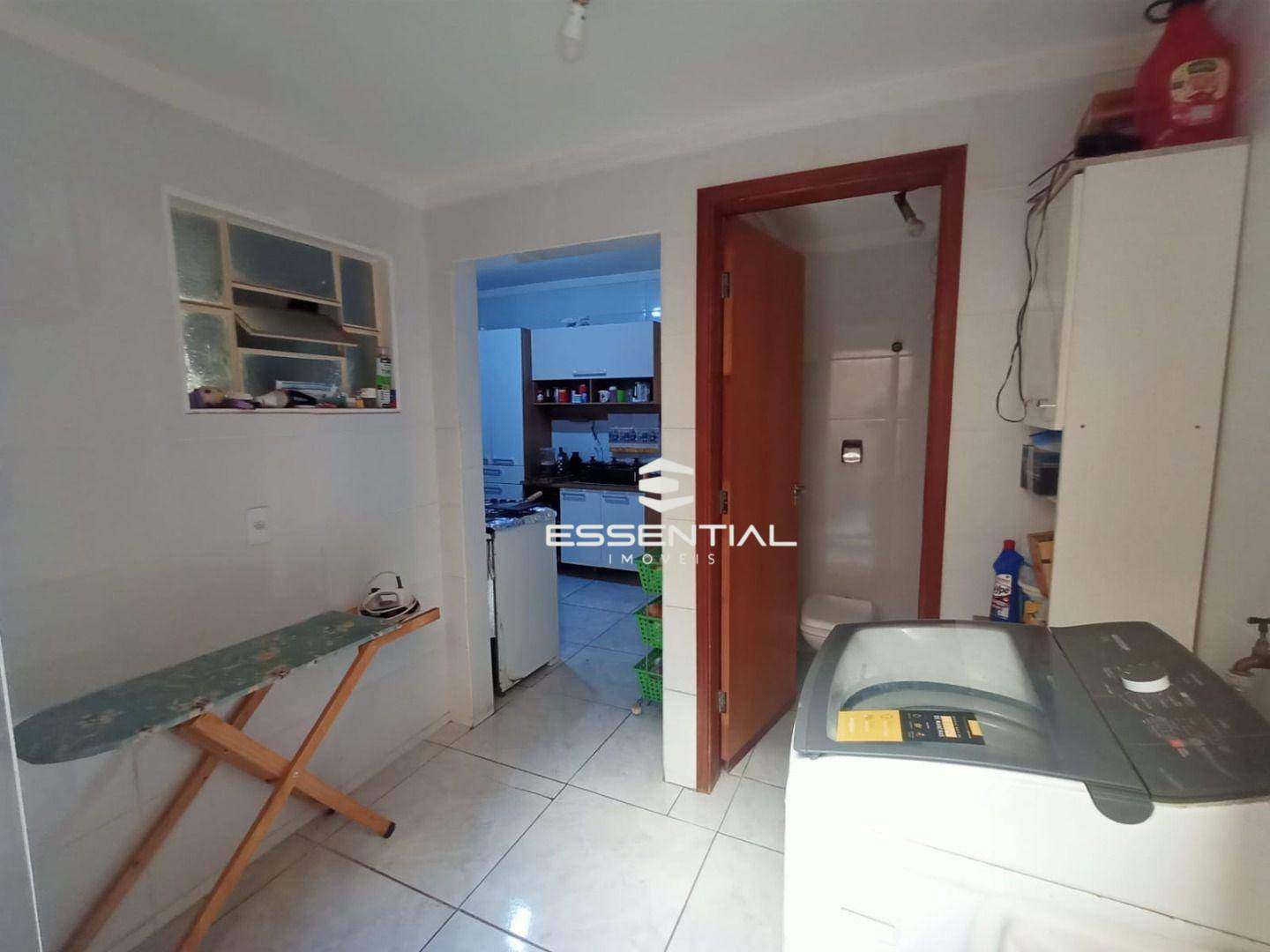 Apartamento, 3 quartos, 85 m² - Foto 12