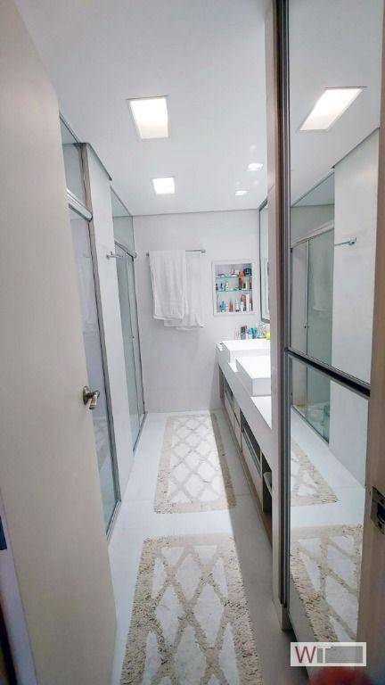 Apartamento à venda com 3 quartos, 130m² - Foto 31