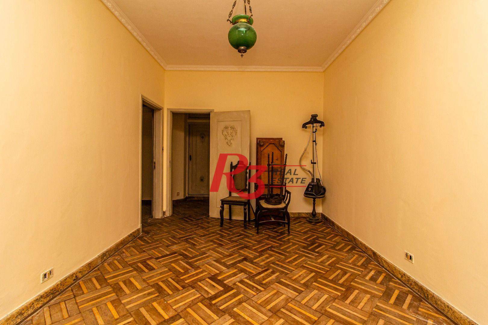 Cobertura à venda com 6 quartos, 400m² - Foto 26