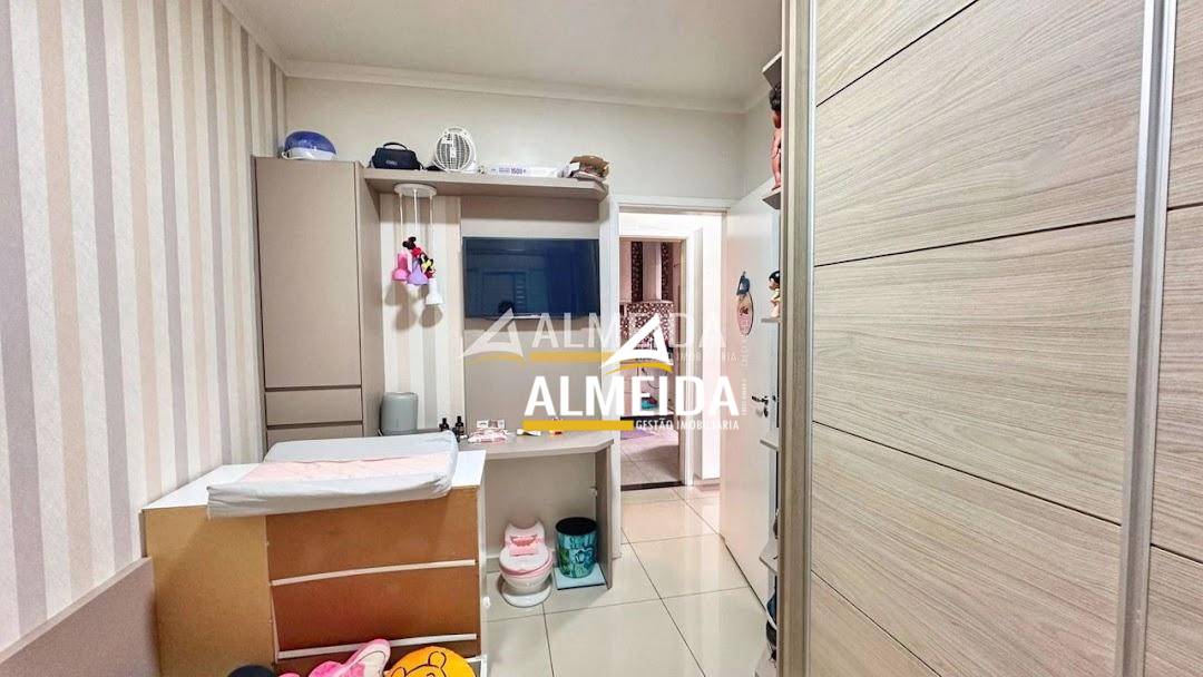 Apartamento, 2 quartos, 48 m² - Foto 3