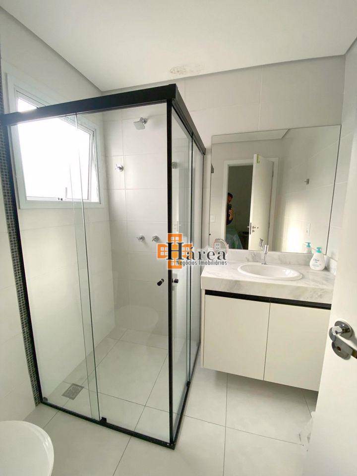 Sobrado à venda com 3 quartos, 180m² - Foto 9