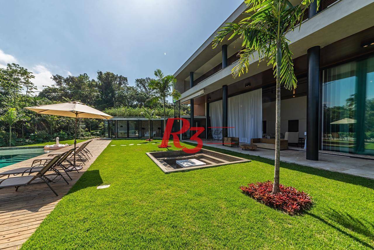 Casa à venda com 7 quartos, 900m² - Foto 3