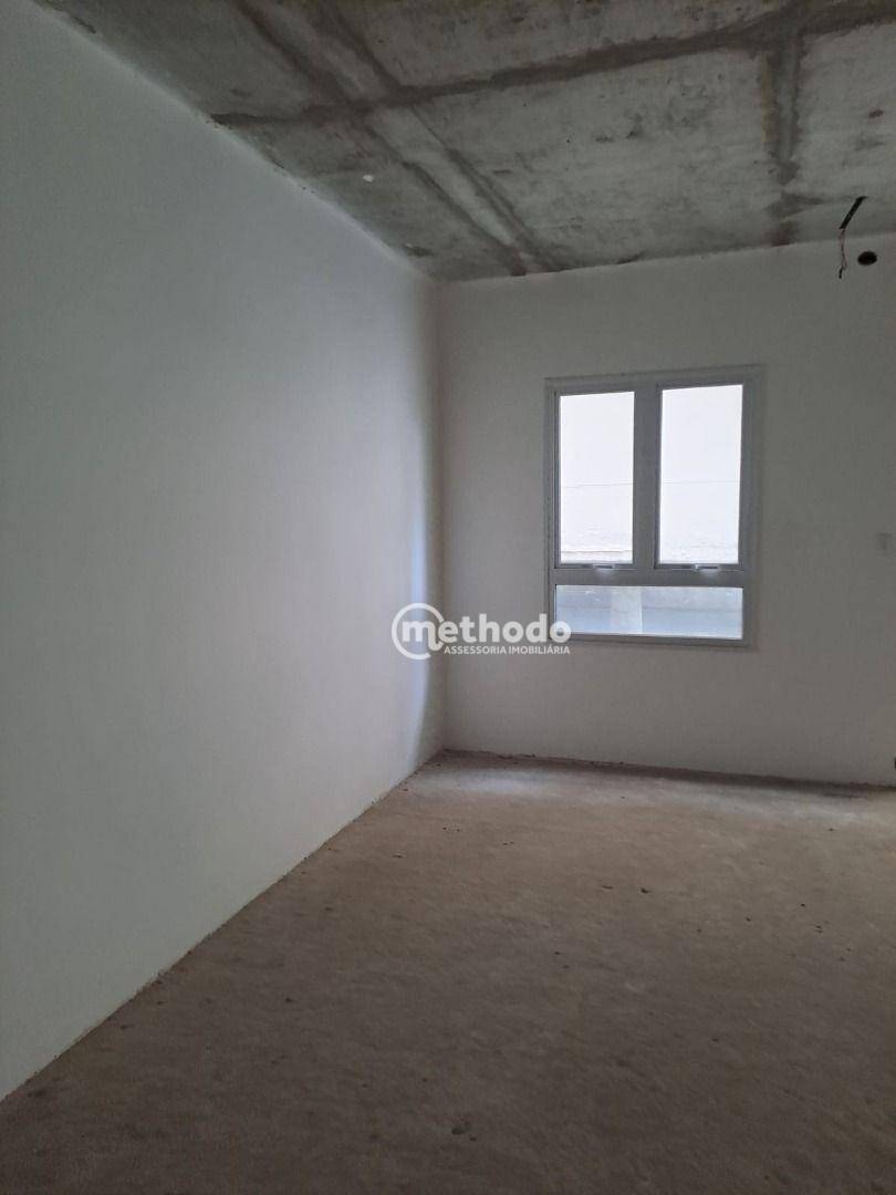 Conjunto Comercial-Sala à venda, 14m² - Foto 6