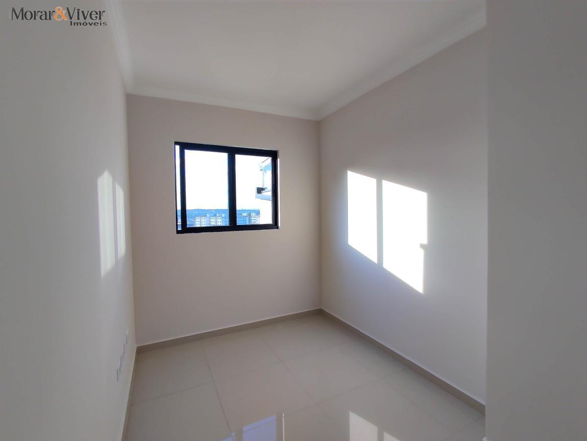 Apartamento à venda com 2 quartos, 44m² - Foto 10