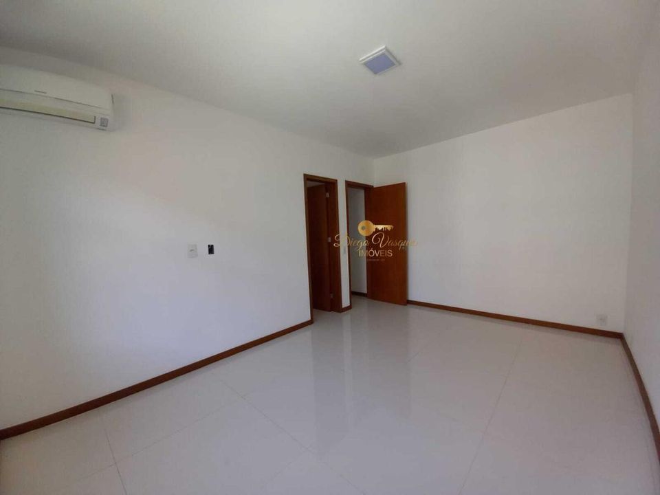 Apartamento à venda com 2 quartos, 153m² - Foto 11