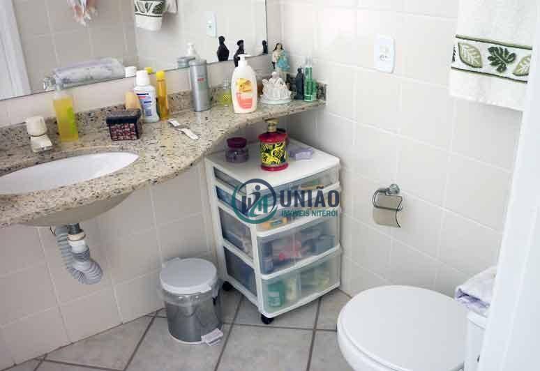 Casa de Condomínio à venda com 4 quartos, 150m² - Foto 12