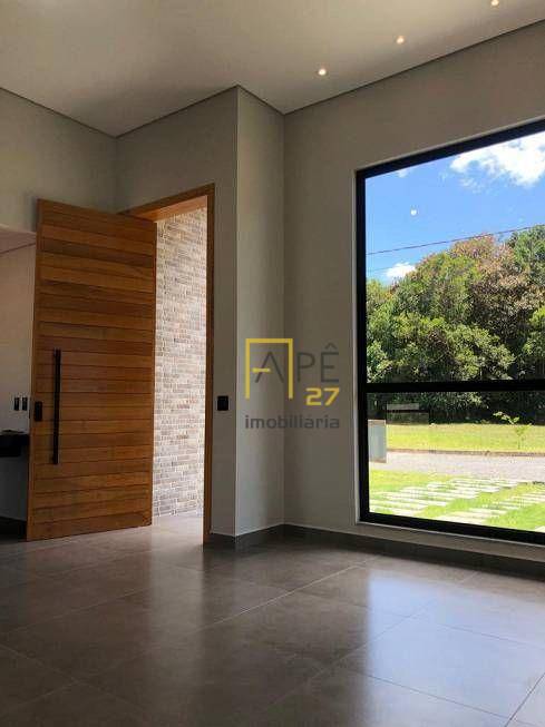 Casa de Condomínio à venda com 3 quartos, 160m² - Foto 3