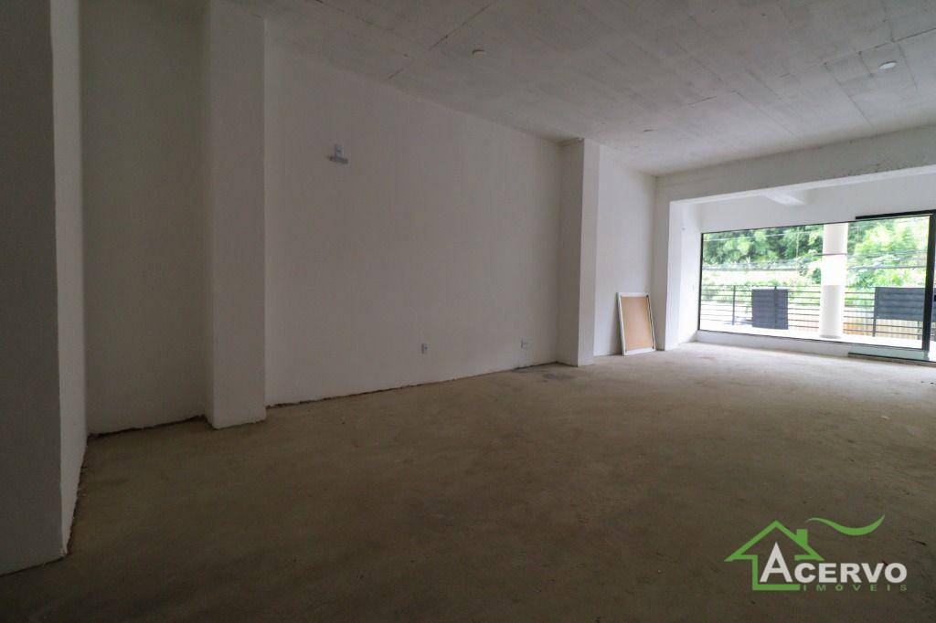 Loja-Salão à venda e aluguel, 60m² - Foto 4