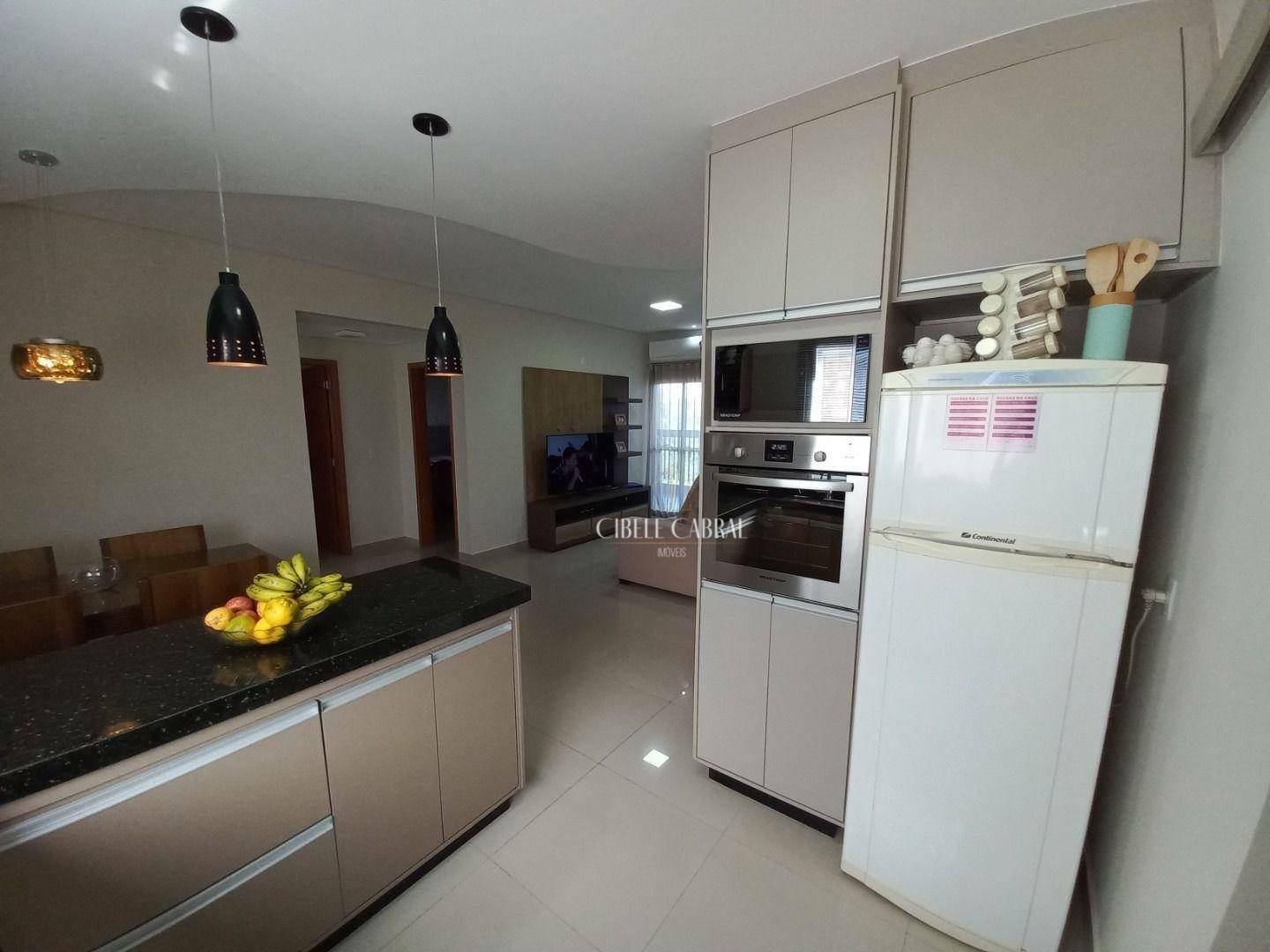 Apartamento à venda e aluguel com 2 quartos, 76m² - Foto 16