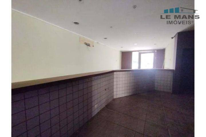 Loja-Salão para alugar, 450m² - Foto 22