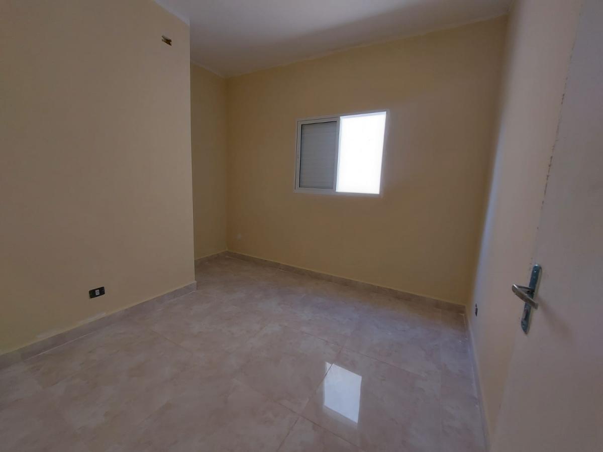 Casa à venda com 3 quartos, 324m² - Foto 8