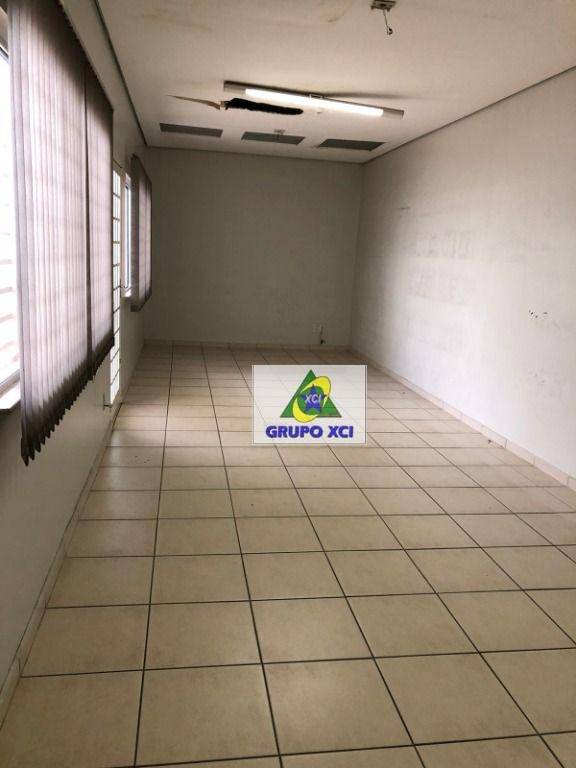 Prédio Inteiro para alugar, 425m² - Foto 21