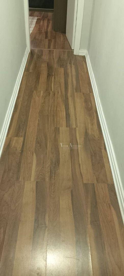Casa à venda com 3 quartos, 114m² - Foto 9