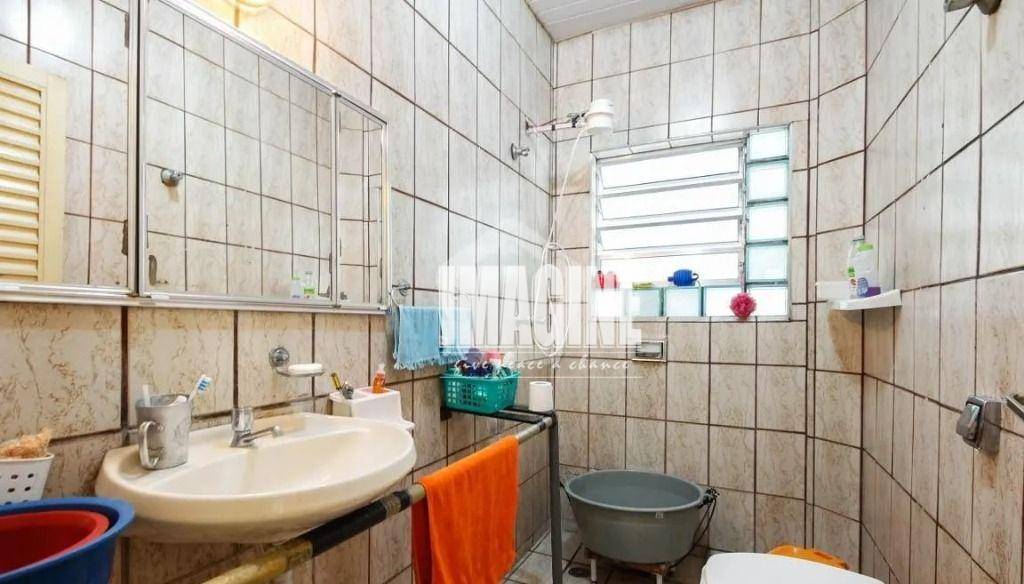 Casa à venda com 4 quartos, 157m² - Foto 10