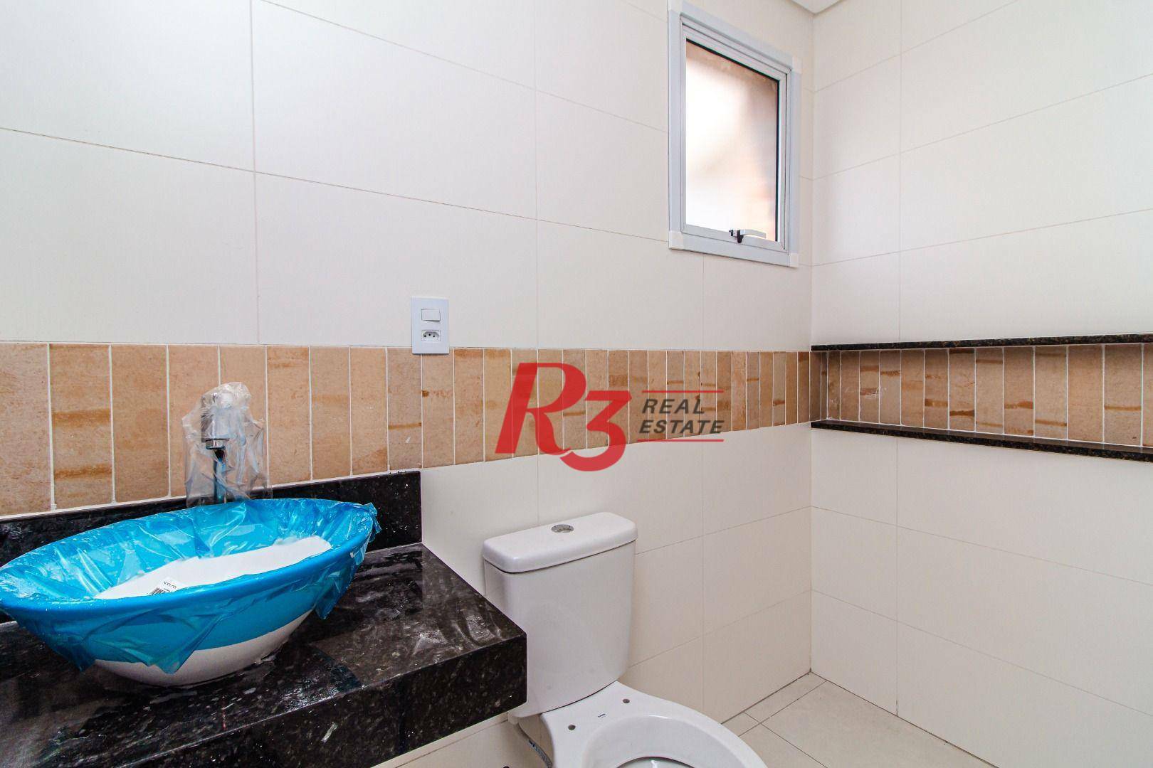 Apartamento à venda com 2 quartos, 71m² - Foto 14