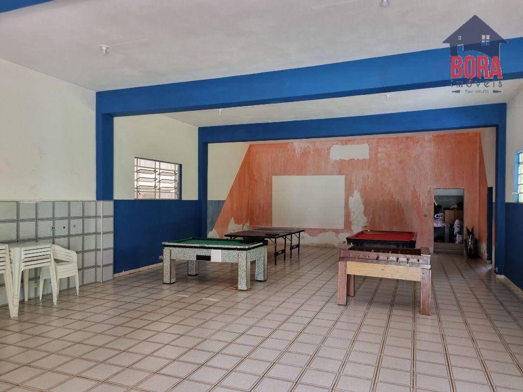 Pousada-Chalé à venda com 5 quartos, 1500m² - Foto 54