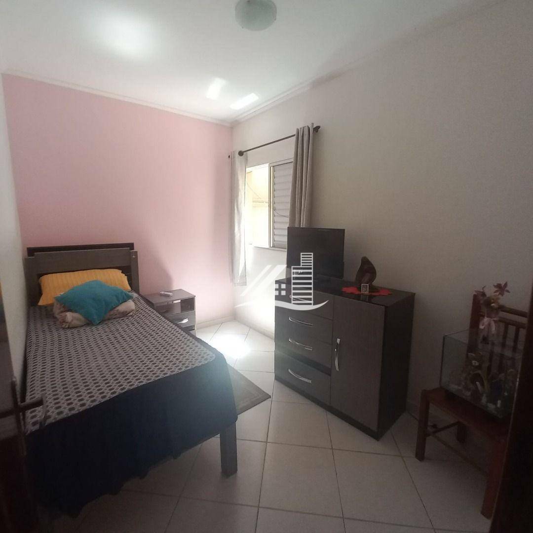 Apartamento à venda com 3 quartos, 75m² - Foto 27