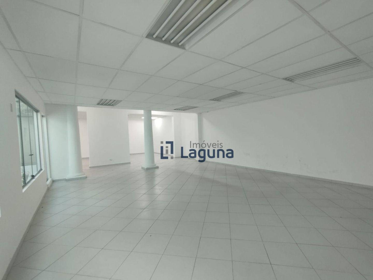 Prédio Inteiro para alugar, 1500m² - Foto 15