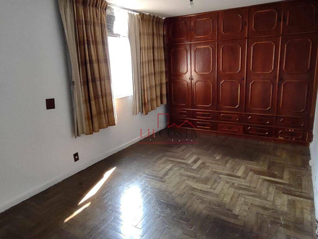 Apartamento à venda com 3 quartos, 110m² - Foto 19