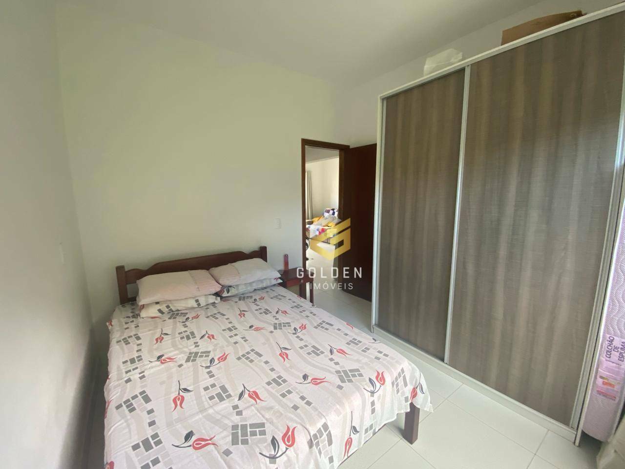 Sítio à venda com 2 quartos, 90m² - Foto 11