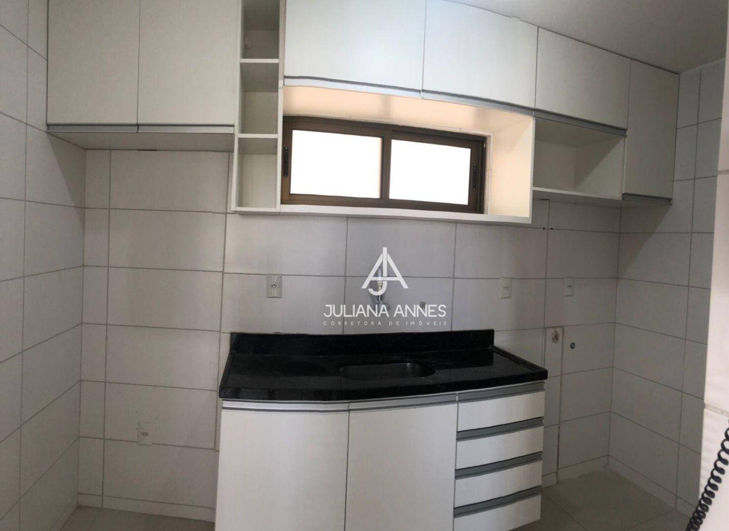 Apartamento à venda com 2 quartos, 60m² - Foto 8