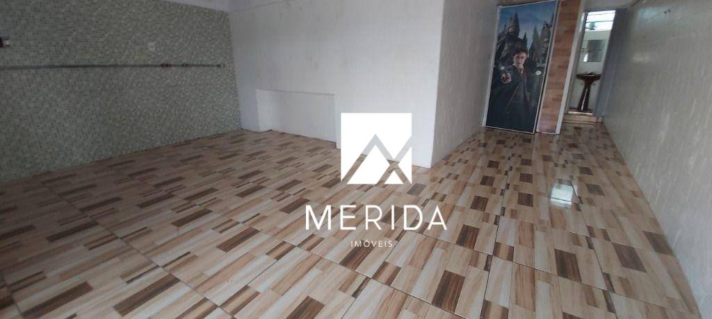 Loja-Salão, 50 m² - Foto 5