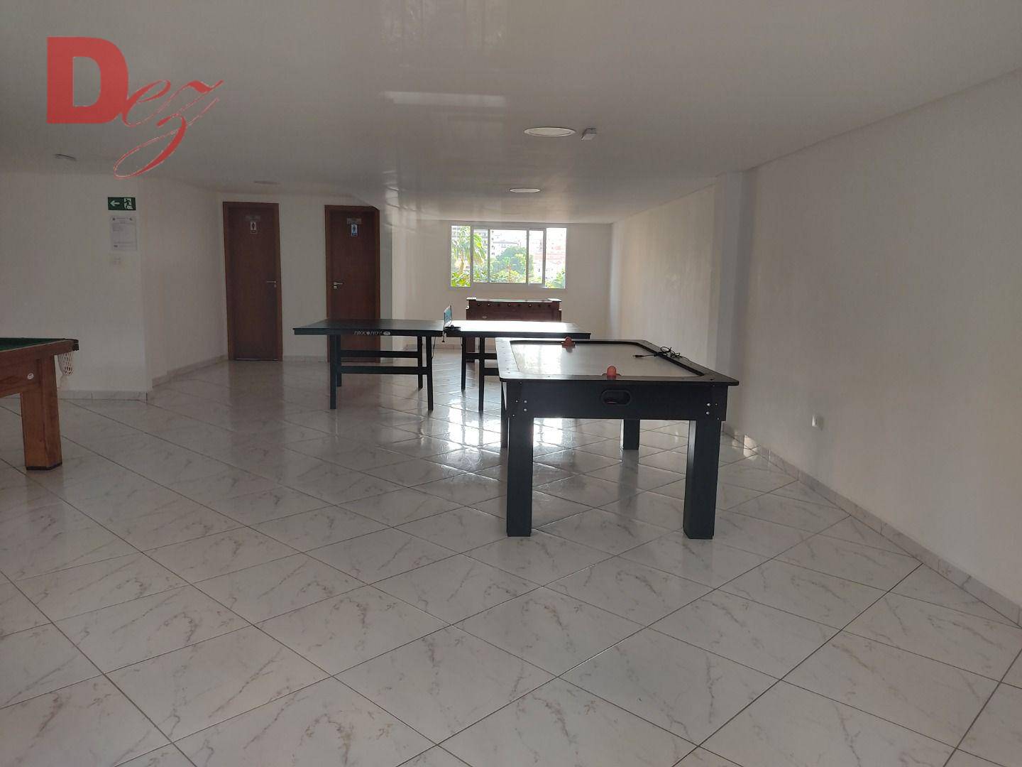 Apartamento à venda com 2 quartos, 90m² - Foto 31