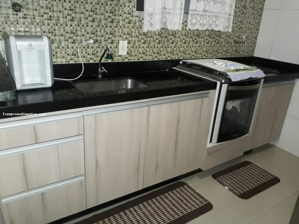 Apartamento à venda com 2 quartos, 49m² - Foto 6