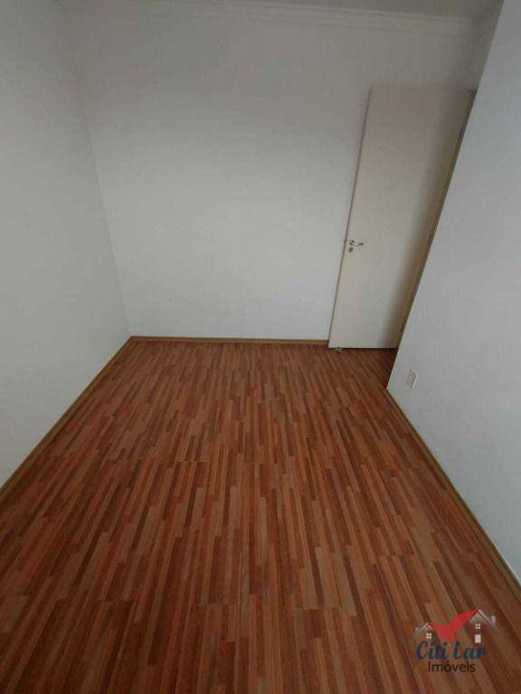 Apartamento à venda com 2 quartos, 48m² - Foto 21