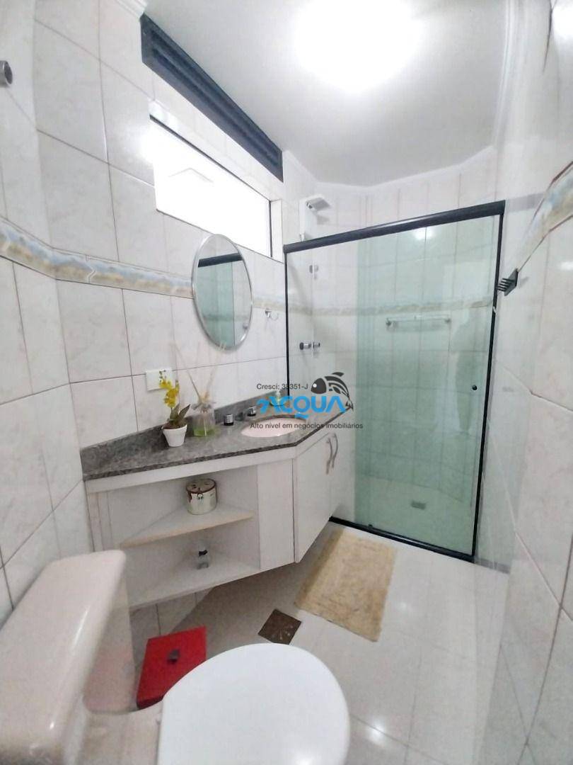 Apartamento à venda com 3 quartos, 150m² - Foto 9