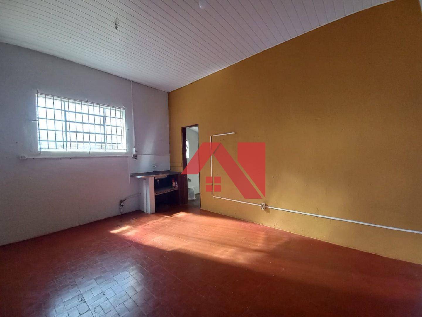 Casa à venda com 3 quartos, 300m² - Foto 21