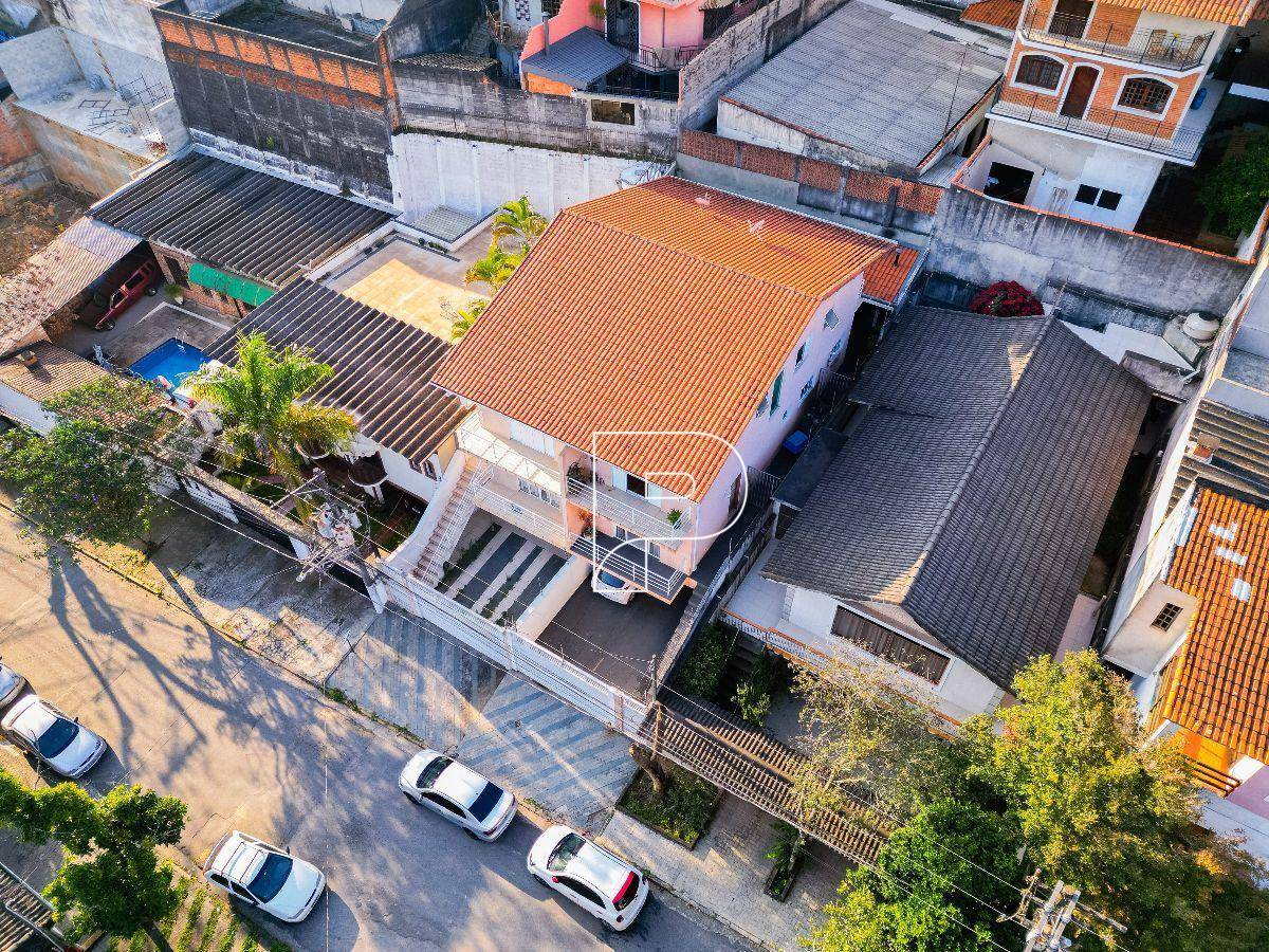 Casa, 3 quartos, 135 m² - Foto 24